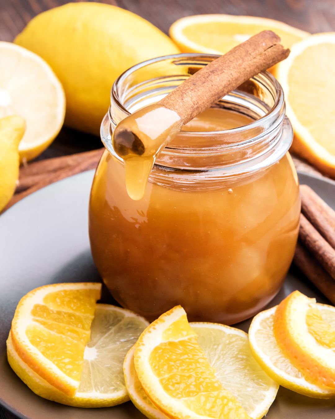 Why Does Honey Crystallize and What to Do About It