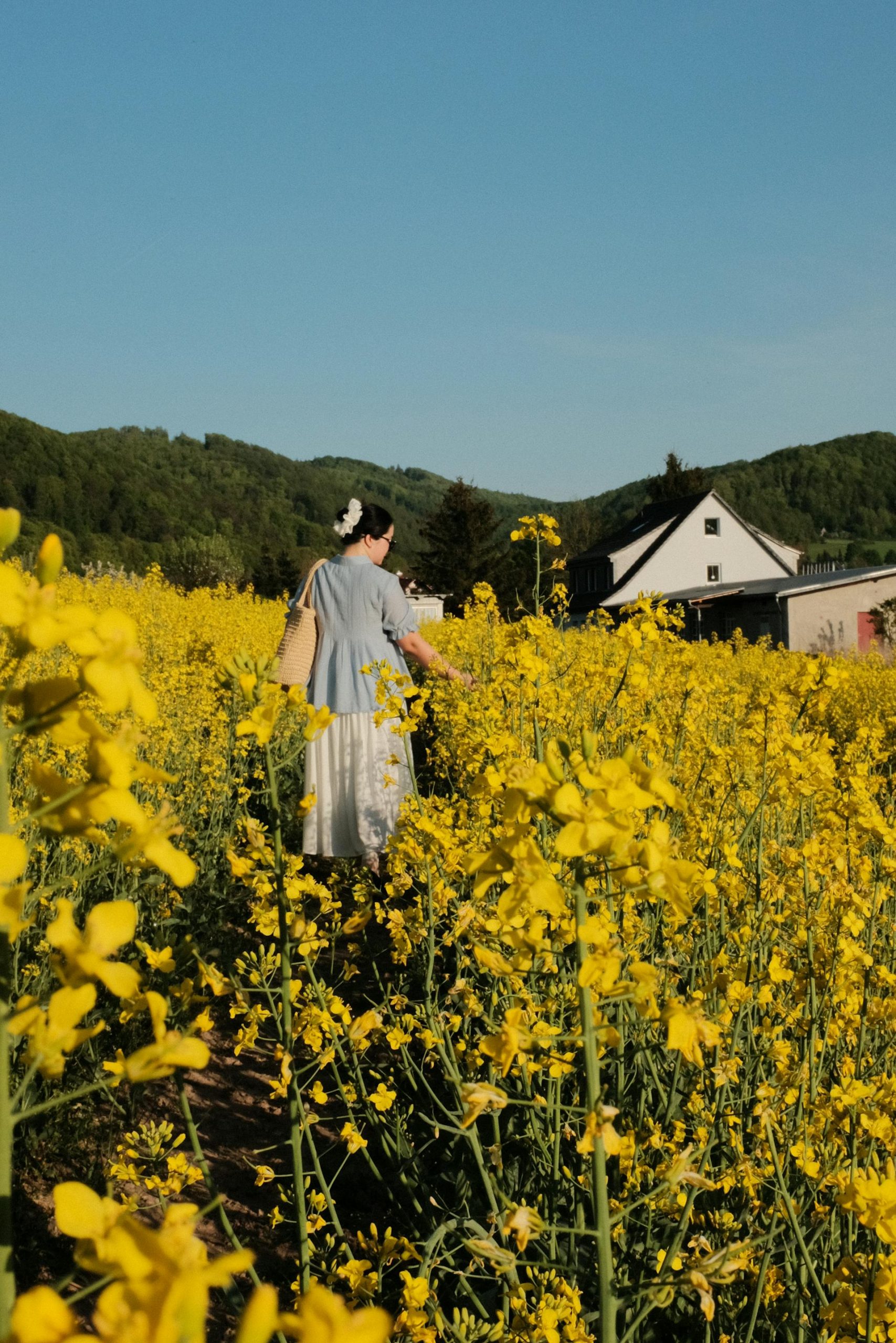 Ecobeezzz raw homey Chemacical Contamination free